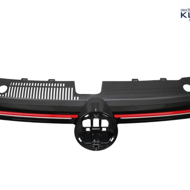 Komplettset Konturbeleuchtung für VW Golf 8 CD