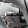 Komplettset Tempomat mit Limiter Code MS1 für Mercedes Vito W447 inkl. Codierdongle