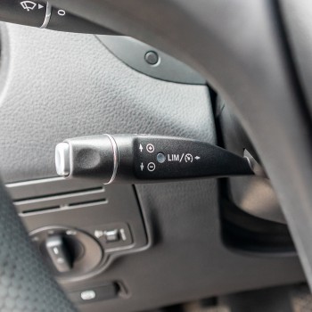 Komplettset Tempomat mit Limiter Code MS1 für Mercedes Vito W447 inkl. Codierdongle