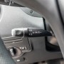 Komplettset Tempomat mit Limiter Code MS1 für Mercedes Vito W447 inkl. Codierdongle