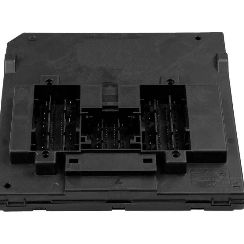 Bordnetzsteuerteil Highline MQB2020