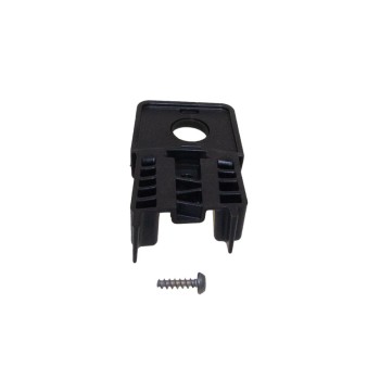 Scheinwerfer Halterung Reparaturset für Sprinter 907/910