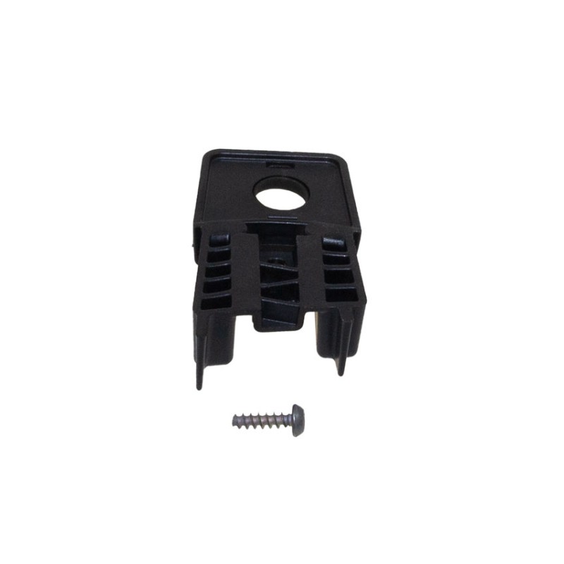 Scheinwerfer Halterung Reparaturset für Sprinter 907/910