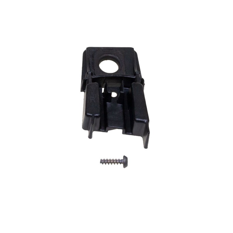 Scheinwerfer Halterung Reparaturset für Sprinter 907/910