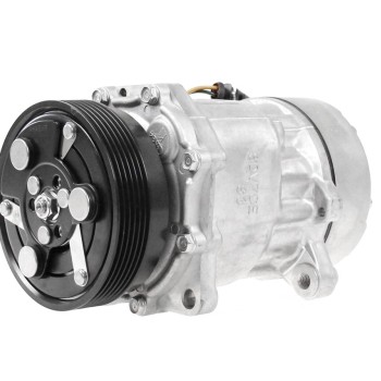 Original Klimakompressor für VW, Seat - 7H0 820 803 D