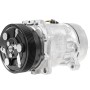 Original Klimakompressor für VW, Seat - 7H0 820 803 D