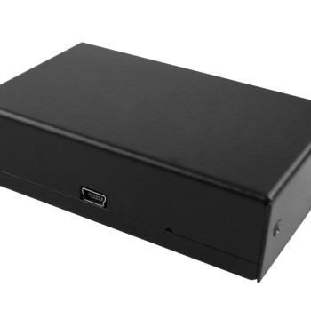 AUX, A2DP Bluetooth Plug and Play Music Receiver für Audi Concert 3, Symphony 3