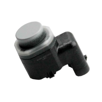 Ultraschall PDC Sensor Einparkhilfe abgewinkelt VW 4H0 919 275 A / 1S0 919 275 A, D