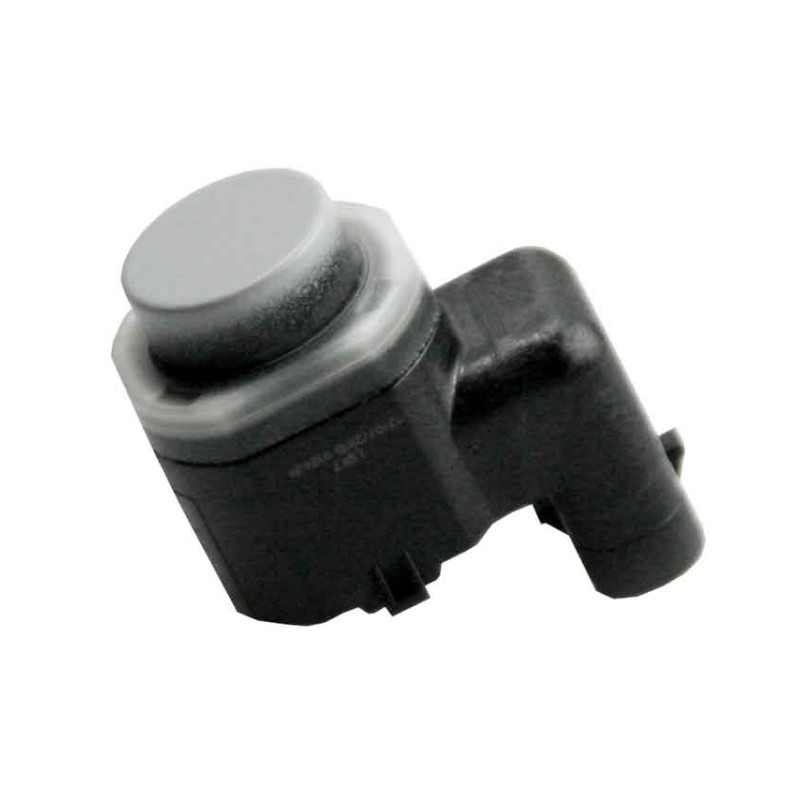 Ultraschall PDC Sensor Einparkhilfe abgewinkelt VW 4H0 919 275 A / 1S0 919 275 A, D