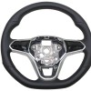 5H0 419 089 CC, FA, FL, JG, GB Multifunktionslenkrad Touch (Leder)
