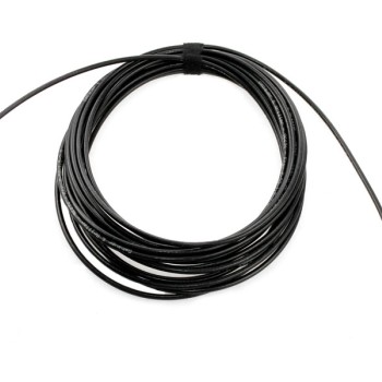 Reparaturleitung Rückfahrkamera RFK