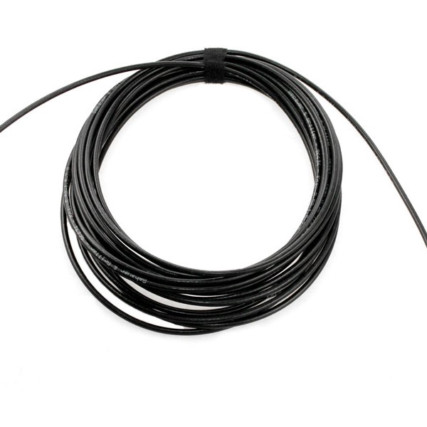 Reparaturleitung Rückfahrkamera RFK