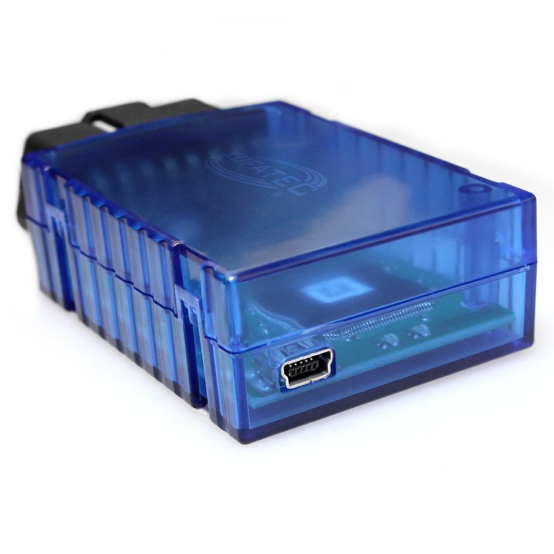 A2DP Plug & Play Bluetooth Music Receiver - MMI 3G