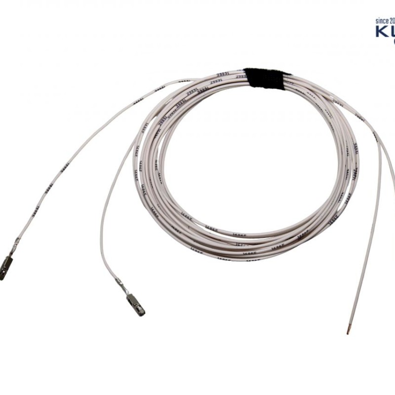 Komplettset LED-Heckleuchten für VW Golf 7 - Standard, abgedunkelt R-Golf