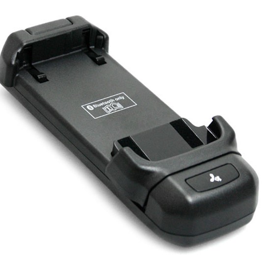 Handyadapter für Handyvorbereitung - iPhone 4 & 4GS