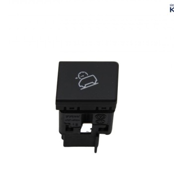 Komplettset Bergabfahrassistent für VW T6 SG