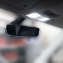 Innenspiegel auto. abblendbar, Fernlichtassistent FLA für VW