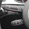 Active Lane Assist (Spurhalteassistent) für Audi Q5 8R