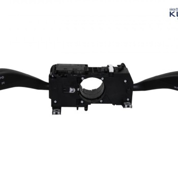 GRA (Tempomat) Anlage für VW Amarok mit MFA