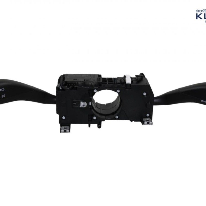 GRA (Tempomat) Anlage für VW Amarok mit MFA