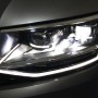 LED-Scheinwerfer LED TFL für VW T6 SG