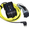 Originales Ladekabel für 230V Steckdose 12E 971 675 CC für Audi, Seat, Skoda, VW