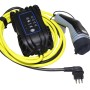 Originales Ladekabel für 230V Steckdose 12E 971 675 CC für Audi, Seat, Skoda, VW