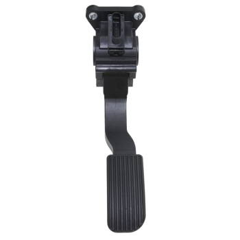 A 907 301 02 00 Fahrpedal für Mercedes Benz Baureihe 447/448/636/639/906/907/910