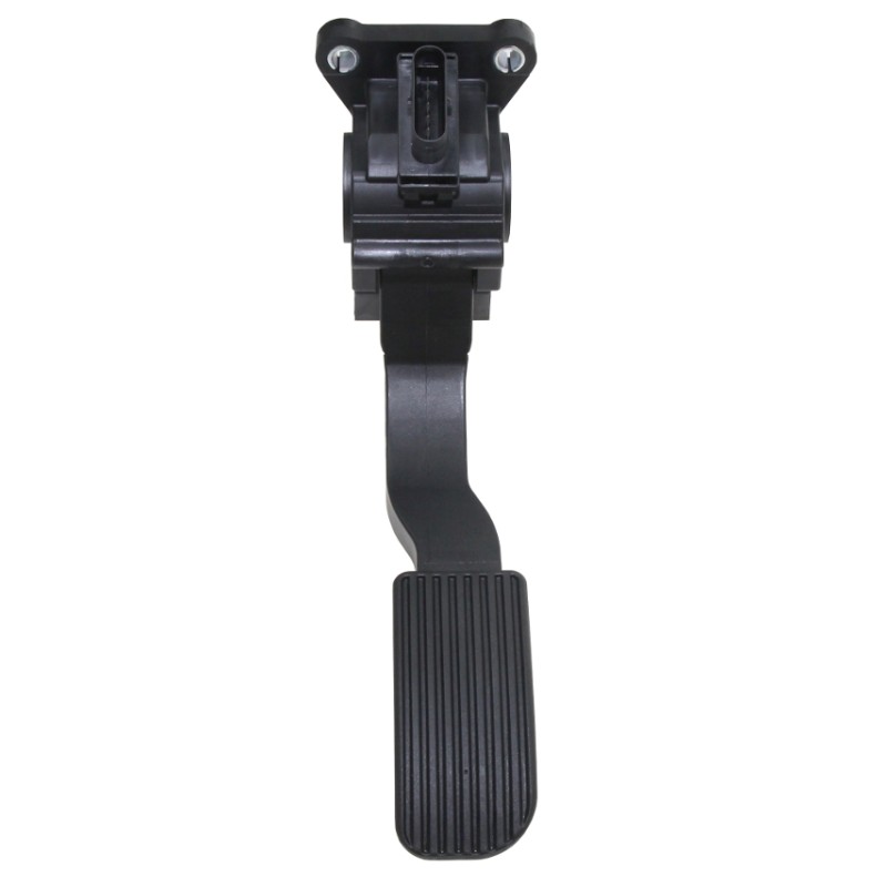 A 907 301 02 00 Fahrpedal für Mercedes Benz Baureihe 447/448/636/639/906/907/910