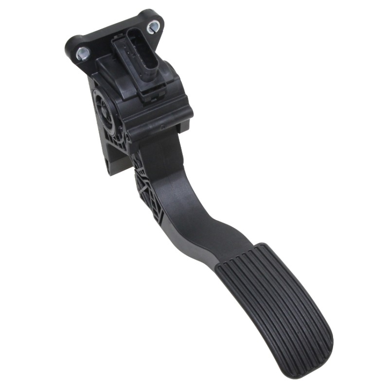 A 907 301 02 00 Fahrpedal für Mercedes Benz Baureihe 447/448/636/639/906/907/910