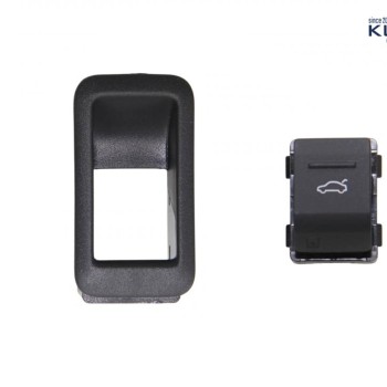 Taster elektrische Heckklappe Fahrertür für Audi A3 8Y