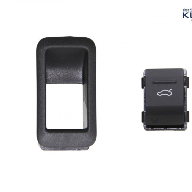 Taster elektrische Heckklappe Fahrertür für Audi A3 8Y