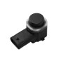 Ultraschall PDC Sensor Einparkhilfe grundiert, original VW, Audi