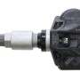 Sensor für Reifendruckkontrolle - Ersatzteil für Mercedes Benz A 000 905 72 05