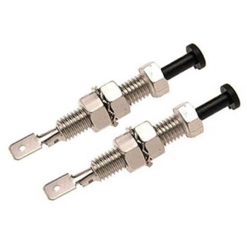 Haubenkontakt-Schalter (NC)