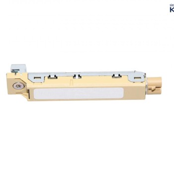 Nachrüstset DAB, DAB+ Antennenmodul für Audi A4 8W