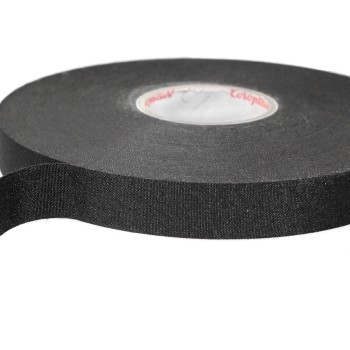 Coroplast Gewebeklebeband Außenbereich