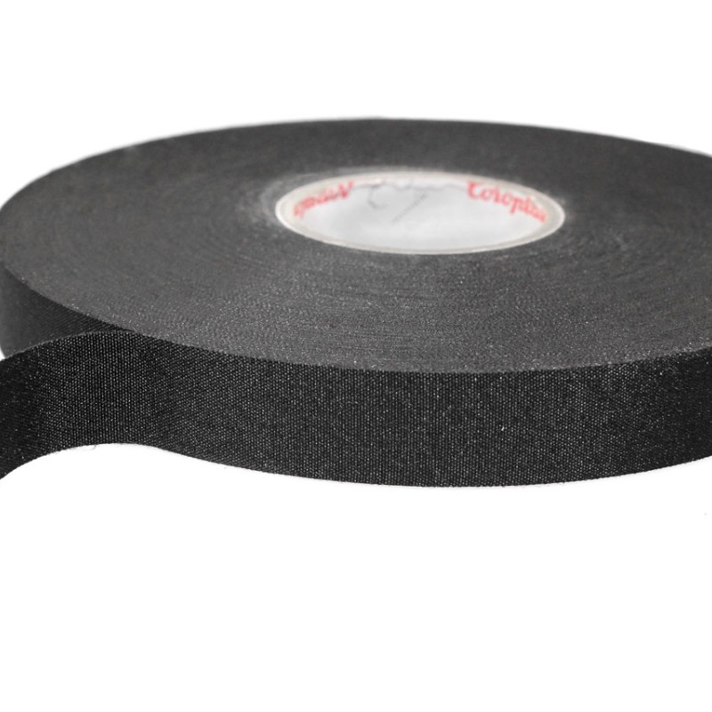 Coroplast Gewebeklebeband Außenbereich