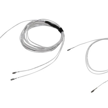 KUFATEC Kabelsatz GRA (Geschwindigkeitsregelanlage) für  VW T6 SG mit Multifunktionslenkrad