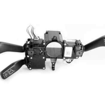 GRA (Tempomat) Komplettset für VW Passat B7, CC