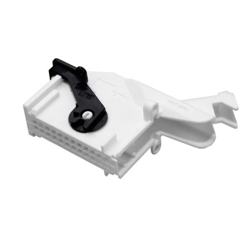 Reparatursatz Stecker 26 polig 7M3 972 726 B für VW Audi Seat Skoda