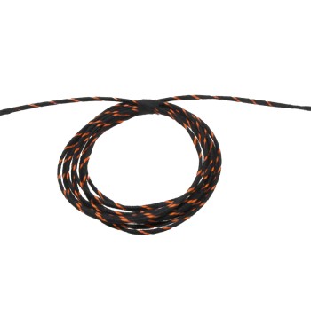 KUFATEC MOST LWL Lichtwellenleiter Kabelsatz 2x 5300 mm