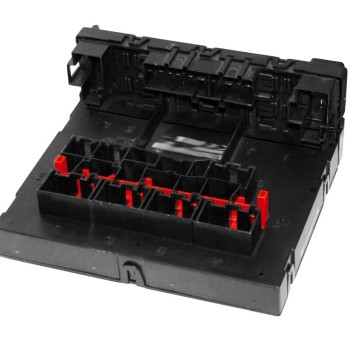 Bordnetzsteuergerät - Highline Version für Audi A3, TT, R8