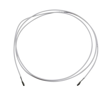 KUFATEC Kabelsatz Nachrüstung Autolicht für VW T5 7E