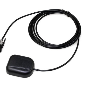 KUFATEC GPS-Antenne WICLIC - verschiedene Längen