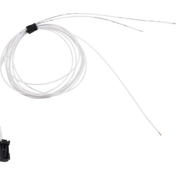 Komplettset Zentralverriegelung Safe Lock ZV-Taster Fahrertür für VW T5