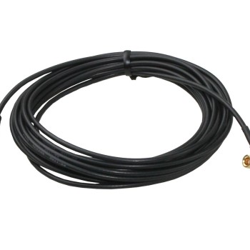 KUFATEC Triplex Verlängerung Navigation GPS FME auf SMB für Audi, VW