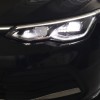 LED Matrix Scheinwerfer IQ Light mit dynamischem Blinklicht für VW Golf 8 VIII