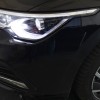 LED Matrix Scheinwerfer IQ Light mit dynamischem Blinklicht für VW Golf 8 VIII