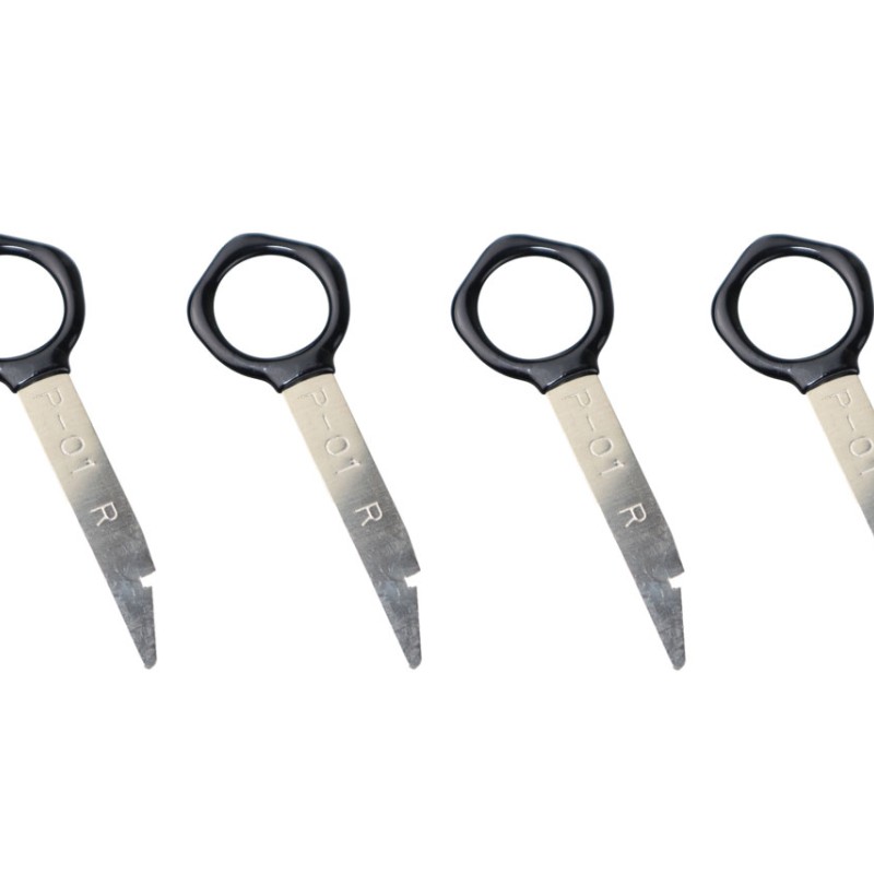 A2DP Plug & Play Bluetooth Music Receiver - Chorus, Concert, Symphony, BNS5.0